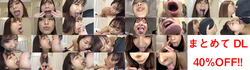 [與獎金視頻] Mayu Suzuki色情舌頭系列1到7一起DL